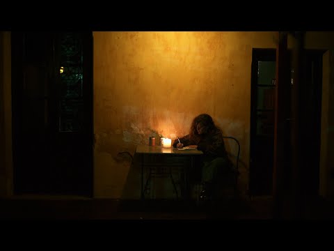 Sesiones de Invierno - Proyecta