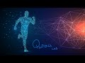 What is a Supercomputer, Mainframe and Mid-range?