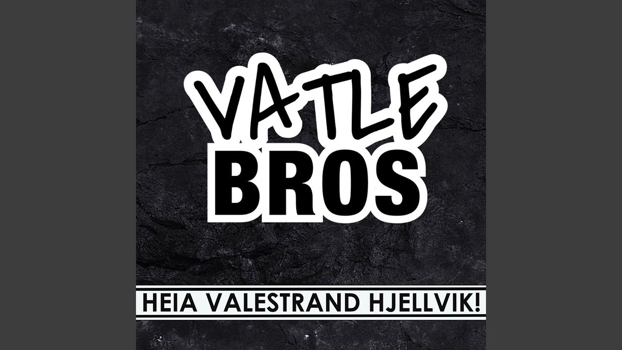 Heia Valestrand Hjellvik