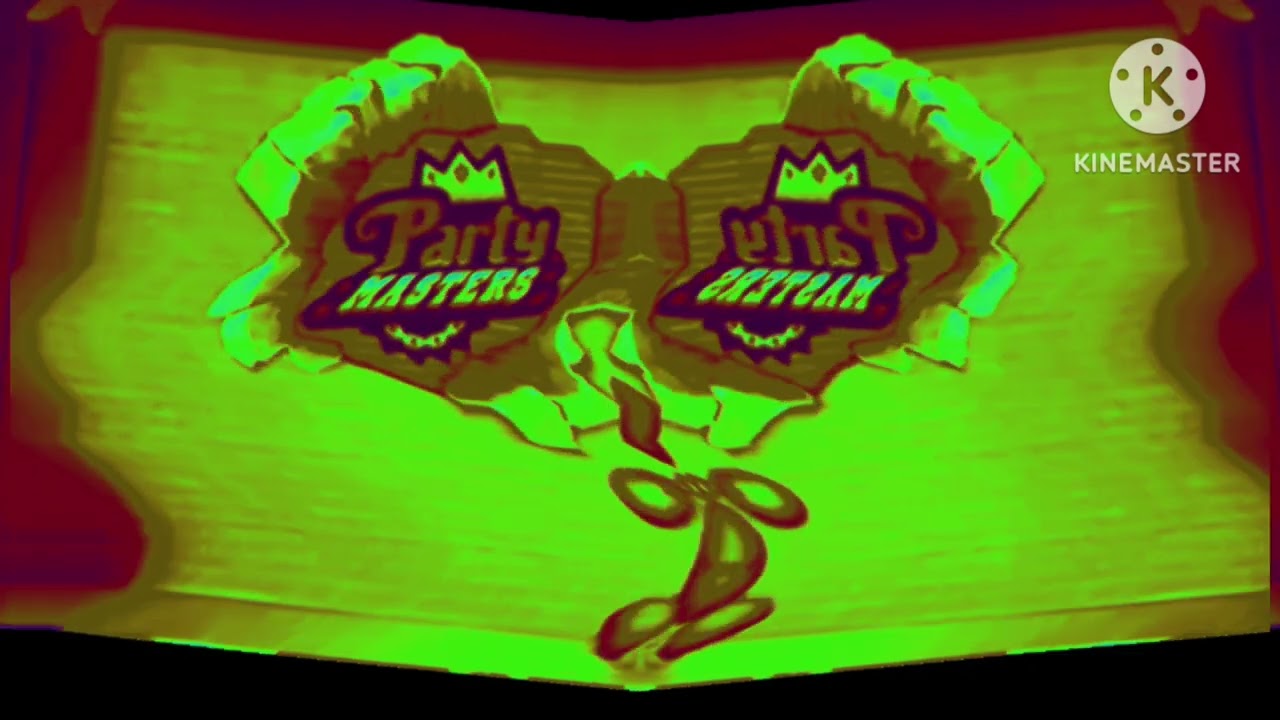 Preview 2 Kick the buddy effects in g major 19 by Billy gardiners