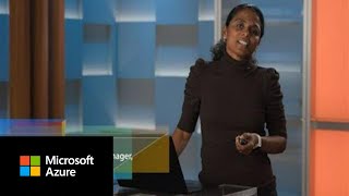 Scale & secure data lake storage for your high-performance analytics workloads | Azure IaaS Day 2021