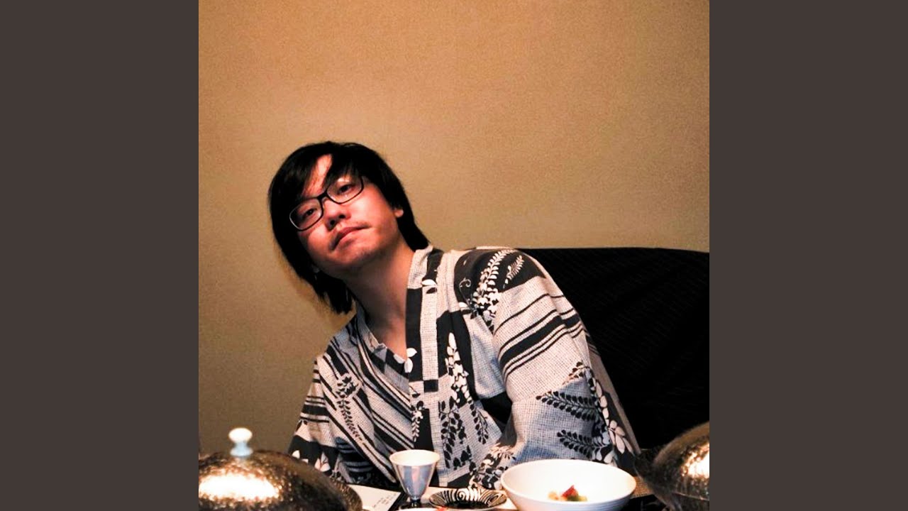 Guarda 涅槃黙示録 su YouTube Guarda 涅槃黙示録 su YouTube
