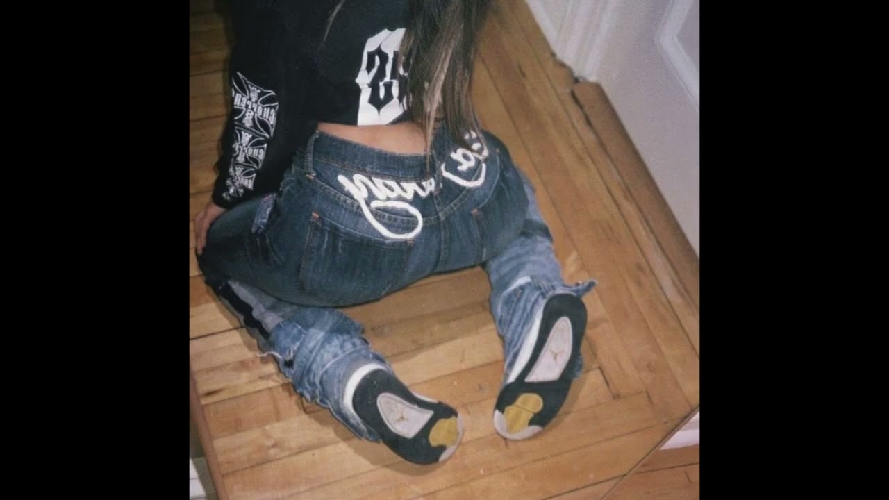 [Free for Profit] Playboi Carti x The Boy x Matue x Mc Igu Type Beat 