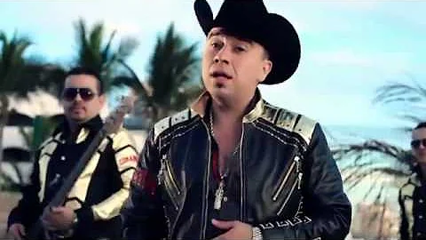 Tito Torbellino - No Eres Tu, Ahora Soy Yo (Video Oficial)