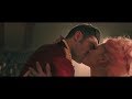 The Greatest Showman (Behind The Scenes) - Rewrite The Stars