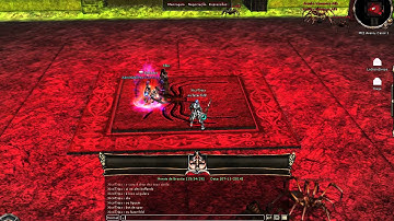 Metin2 arena bot de upar