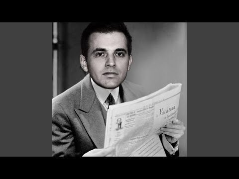 Смотреть «Another Interlude for the Books» на YouTube