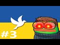 DESCIFRANDO el ALMUERZO - @anujbostt  ft Nilus  y Alegeo