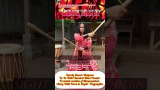 Download Lagu #1 Mactan_Dame #Representing Yoyo#Sinpit#Toronto#Paypaytin #Butterfly knife #Rare Weapons #Forms MP3