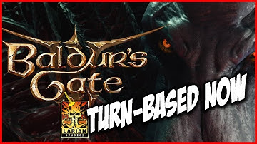 Baldur