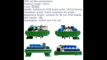 1 to 8 Ethernet Network RJ45 to 8 Port RS485 HUB Converter for UDP TCP Modbus