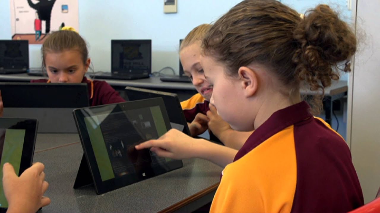 edge-hill-state-school-steps-to-success-youtube