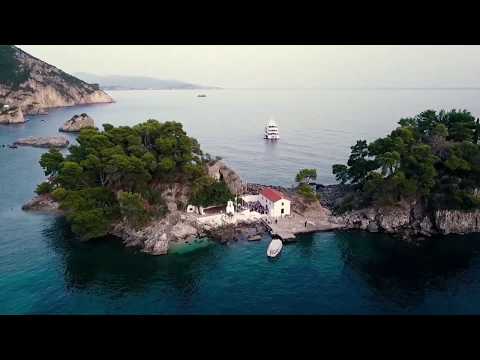 Epirus - 4 Seasons Destination