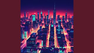 Violet Pulse