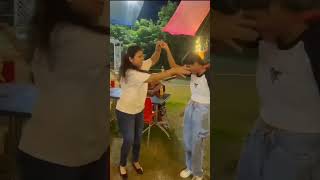 Fun Party Games for All Ages | Anchor Shambhavi