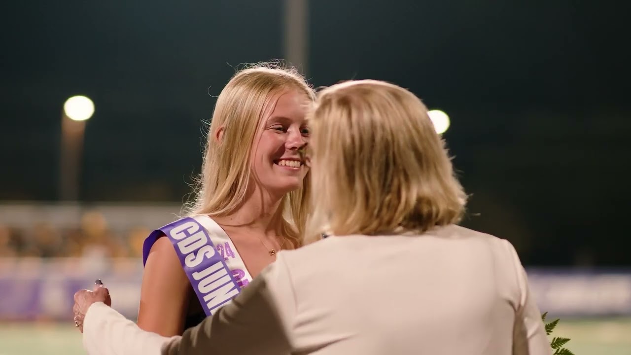 Further Together: The Calvary Day School Journey