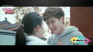new video2020||new song||| best video||music video|| love story video|| sad song||new song 2020||