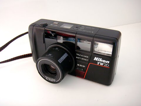 Nikon TW2 D コンパクトフィルムカメラ♪ hqdefault.jpg