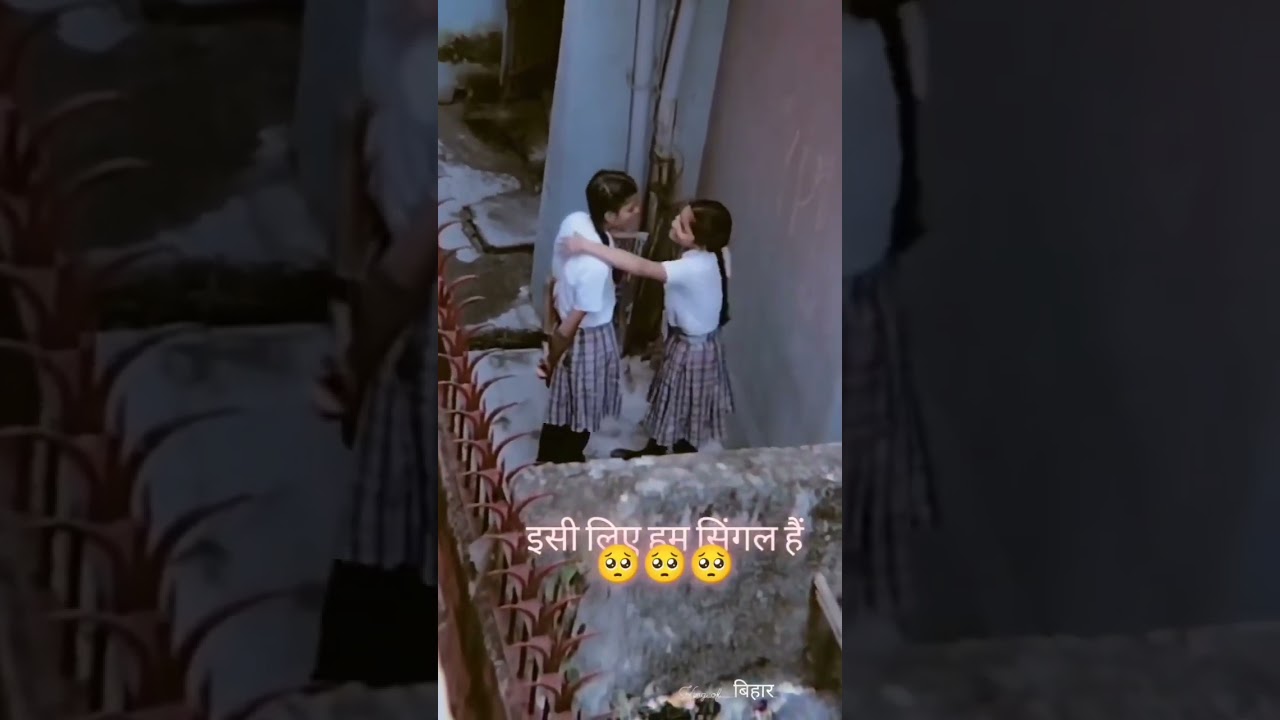 Visit this huge Jurassic World with all your favorite characters from CAMP CRETACEOUS 