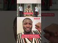 Burkina Faso 🇧🇫 le visa est gratuit pour les africains