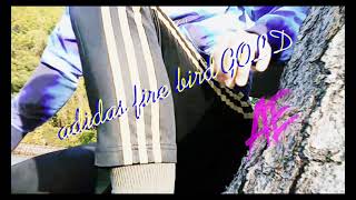 レギンスをセクシーに魅せる方法事例