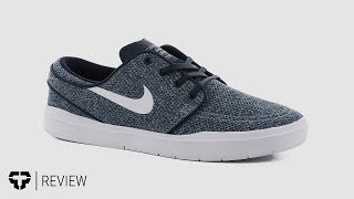 nike sb mesh shoes