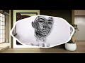 Metal Ladies Decor | Stylish Steel Wall Art Collection