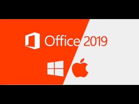 descargar office 2019 crack full