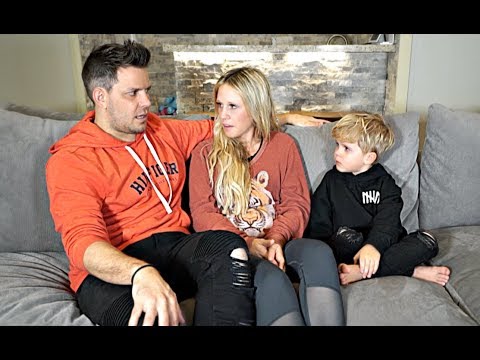 tydus-asked-us-where-babies-come-from!