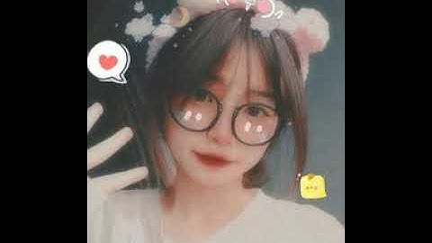 Message Line   laitronganh btct6