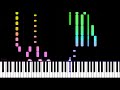 チュルリラチュルリラダッダッダダダダダダダダダダダダダダ