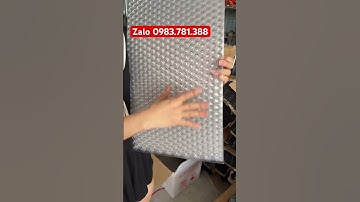 Khay gieo mạ cấy nhanh lúa năng xuất lại còn hiệu quả !