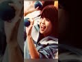 春の日差しの中で🎵#松田聖子#綾野浩司 #seikomatsuda