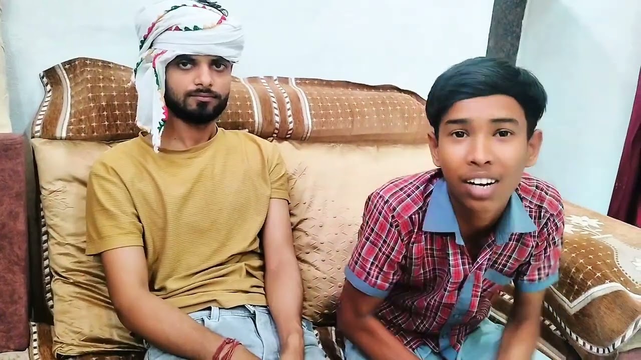 🤣🤣🤣 #youtubeshorts #comedy #funny #viral #viralvideo 