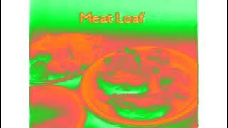 (RQ) 1994 - Big Boy Commercial In Full Chord 5.0