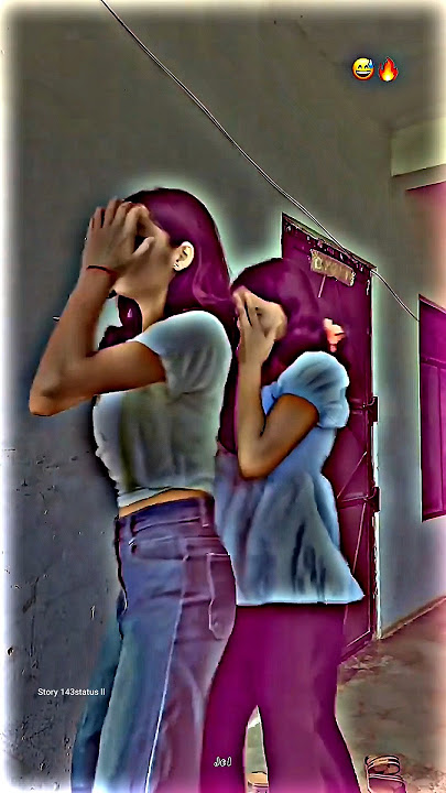 Gata Only Remix🩷🥰Gata Only Remix- FloyyMenor I Viral TikTok dance!|#shorts #dance#viral #tiktok