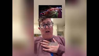 M Casualty Incidents Come In Many Forms, But Information