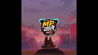 MP WALE – Official Bundeli Rap Anthem 🔥