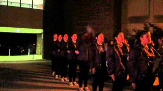 Zeta Lambda Sp 15 (part 4)