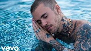 Post Malone ft. Justin Bieber – Act Like We're Fine (Official Music Video)