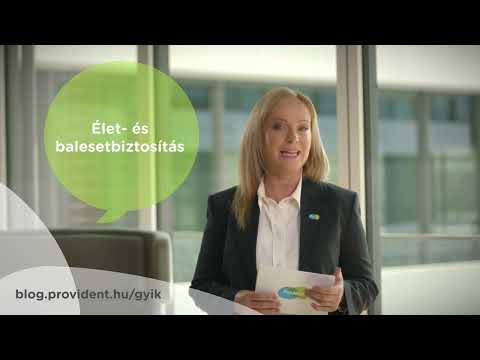Hogyan lehet tagja a programnak? Regisztráció és feltételek
