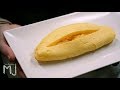 LA TORTILLA A LA FRANCESA PERFECTA | En Les Truites