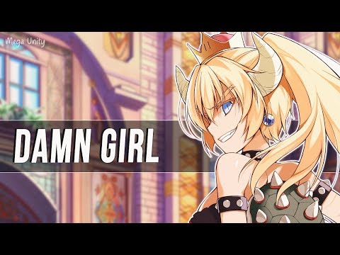 nightcore---damn-gurl-(neffex)-|-lyrics