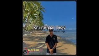 Download lagu KAITAR SS!! Joget_Selembar_Tisu_Remix_MZiprngi_Terbaru_2024