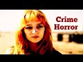فيلم الجريمة و الرعب منزل الهروب الآمن مترجم كامل Crime Horror Full Hd Movie 