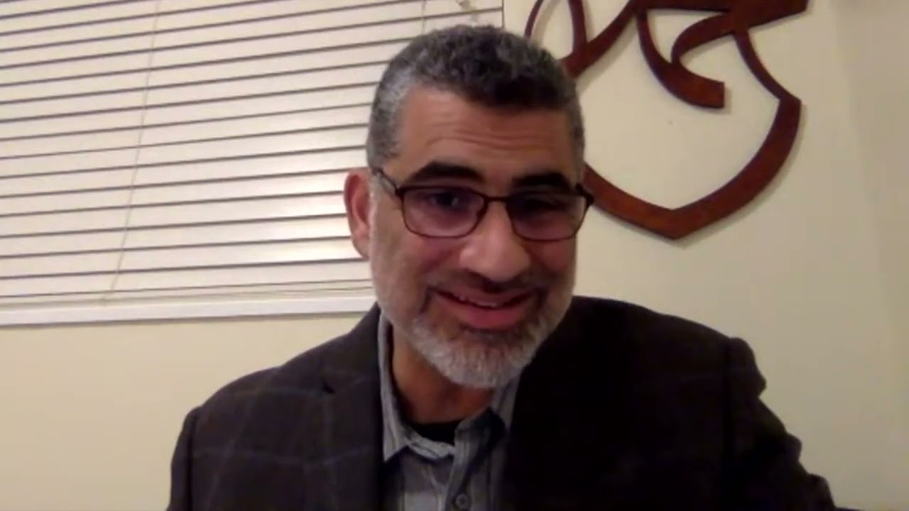 Belief in Prophetology (Nubuwwat) of Muhammad ﷺ | Prophetology Series | Dr. Ali Ataie (Part 9)