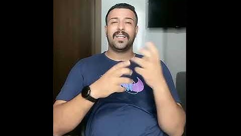 راجل الا مبداش علاقة جنسية قبل بيت نعاس متقوليش مزوجة راه قاضي فيك غراض