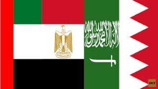 حصاد الجائحة ليوم الأحد 17 مايو 2020.. ماذا يحدث في السعودية و قطر و مصر