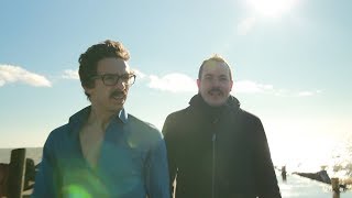 Shave It Off Shake It Off Parody