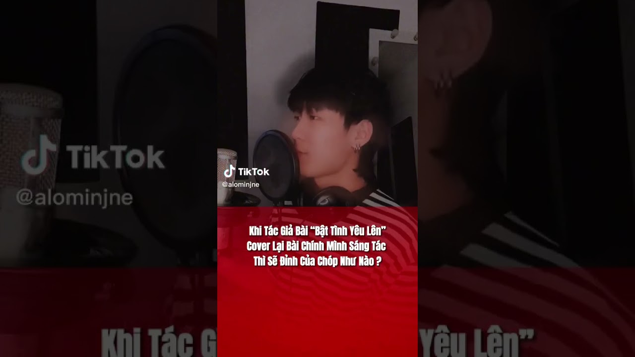 Video YouTube